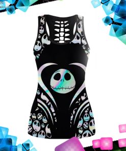 jack skellington tank top legging rbpl255078 114 9qcnE