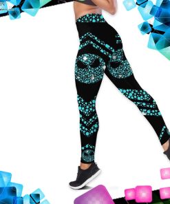 Jack Skellington Tank Top Legging RBPL264119 Jack Skellington Tank Top Legging RBPL264119