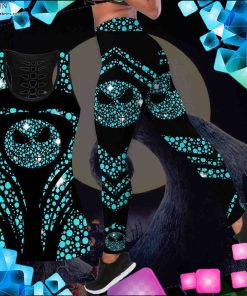 jack skellington tank top legging rbpl264119 35 EmEJJ