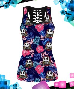 jack skellington tank top legging rbpl279575 112 KBupW