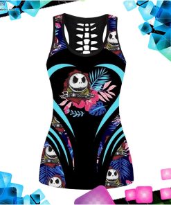 jack skellington tank top legging rbpl297339 110 d6VAz