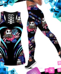jack skellington tank top legging rbpl297339 32 Evjbs