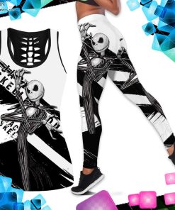 jack skellington tank top legging rbpl307309 31 vHTSp