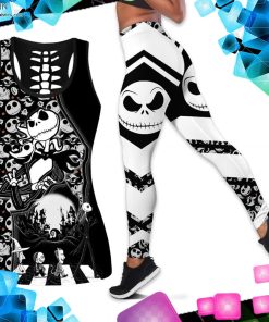 jack skellington tank top legging rbpl323127 30 LYlLQ