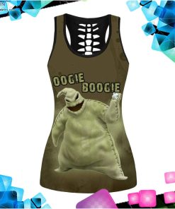 jack skellington tank top legging rbpl335653 107 OeAvP