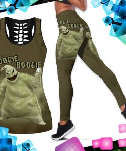 jack skellington tank top legging rbpl335653 29 4SV3i
