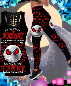 jack skellington tank top legging rbpl341028 28 KXZgf
