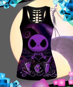 jack skellington tank top legging rbpl359577 105 vDWr7