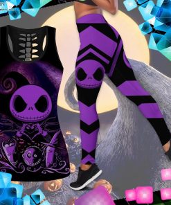 jack skellington tank top legging rbpl359577 27 k5g1F