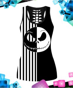 jack skellington tank top legging rbpl363494 104 80IUw