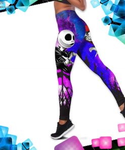 jack skellington tank top legging rbpl398248 101 GPZhk