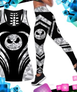 jack skellington tank top legging rbpl406876 22 75prk