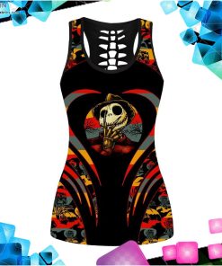 jack skellington tank top legging rbpl417069 99 DOxfq