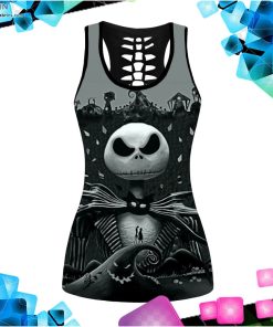 jack skellington tank top legging rbpl568726 173 p2Tet