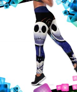 jack skellington tank top legging rbpl585384 172 mBJQs