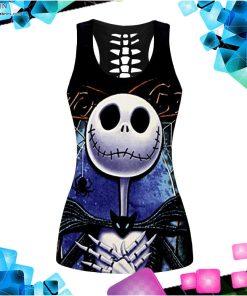 jack skellington tank top legging rbpl585384 97 mp7tu