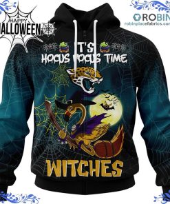 jaguars nfl halloween jersey falmingo witches hocus pocus all over print 145 2tf2c