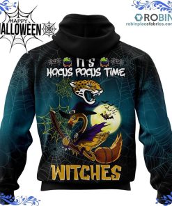 jaguars nfl halloween jersey falmingo witches hocus pocus all over print 422 Nrvv1