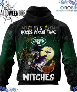 jets nfl halloween jersey falmingo witches hocus pocus all over print 421 akaqB