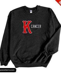 k cancer jimmy fund sweatshirt qlvfl2