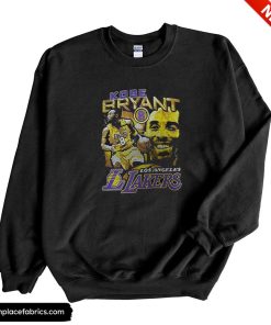 kobe bryant coin tee bootleg sweatshirt jb0ky9