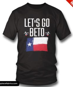 lets go beto shirt t shirt kkasp8