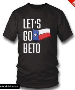 lets go beto t shirt mq2dlj