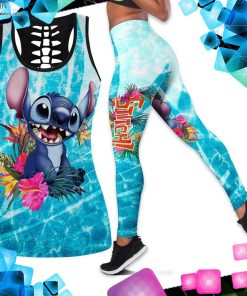 lilo 26 stitch tank top legging 15 7mazO