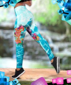 lilo 26 stitch tank top legging 234 imm1Q