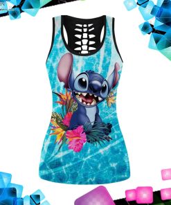 lilo 26 stitch tank top legging 93 uyigi