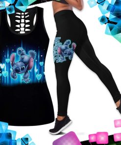 lilo 26 stitch tank top legging rbpl044344 12 rjBqu