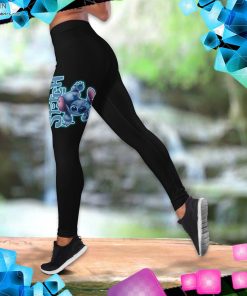 lilo 26 stitch tank top legging rbpl044344 233 P3VOm