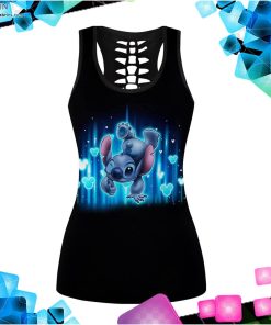 lilo 26 stitch tank top legging rbpl044344 92 xf2BA