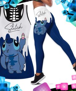 lilo 26 stitch tank top legging rbpl052085 11 DuyTl