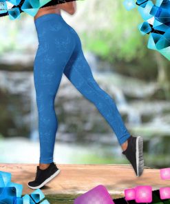 lilo 26 stitch tank top legging rbpl064421 231 HirGg