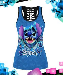 lilo 26 stitch tank top legging rbpl064421 90 H0Rlz
