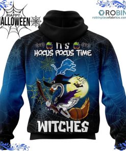 lions nfl halloween jersey falmingo witches hocus pocus all over print 419 y7i0p