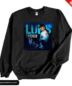 luis castillo 21 in seattle mariners sweatshirt h0j8xj