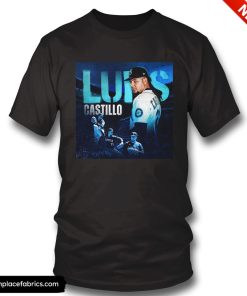 luis castillo 21 in seattle mariners t shirt hxwjdl