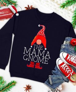 mama gnome family matching group christmas ugly christmas sweatshirt 1 RrDz7