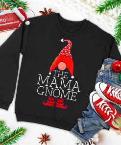 mama gnome family matching group christmas ugly christmas sweatshirt 3 5lrkK