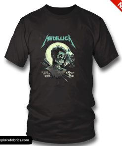 metallica im inside open your eyes sad but true t shirt rpp0wj