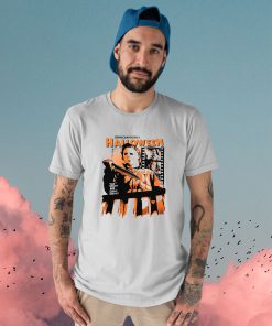 michael myers halloween horror night the night he came home shirt 54 lwjezp