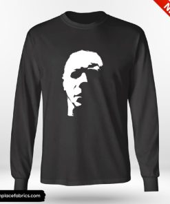 Michael Myers Halloween Ii Michael Myers Mask Shirt
