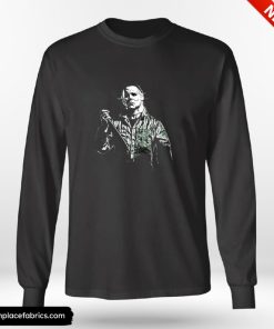 Michael Myers Halloween Shirt Michael Myers Halloween Shirt