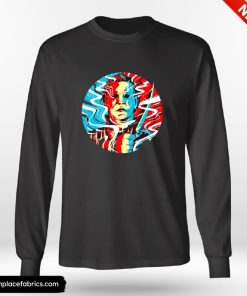Michael Myers Halloween Michael Myers Art 2022 Shirt