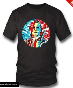 michael myers halloween michael myers art 2022 t shirt xpdcaw