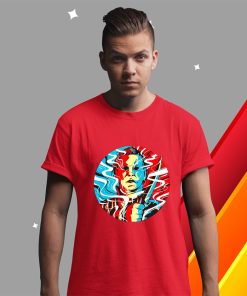 Michael Myers Halloween Michael Myers Art Shirt Michael Myers Halloween Michael Myers Art Shirt