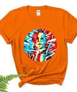 michael myers halloween michael myers art shirt 22 yc5pgu