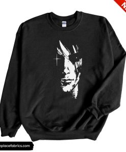 morpheus sandman sweatshirt lqtdva